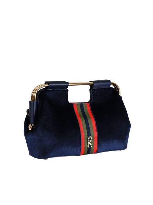 San Marco borsa a mano ROBERTA DI CAMERINO | RB2250224003